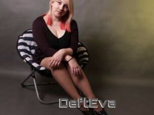 DeftEva