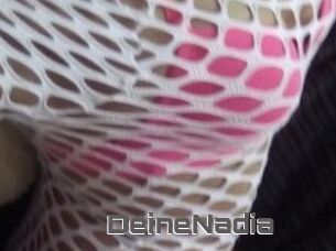 DeineNadia