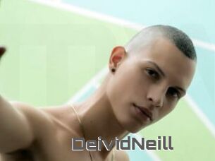 DeividNeill