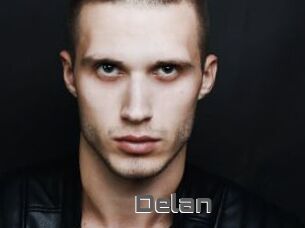 Delan