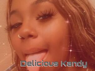 Delicious_Kandy