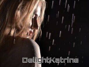 DelightKatrine