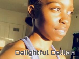 Delightful_Delilah