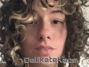 DelikateKaos