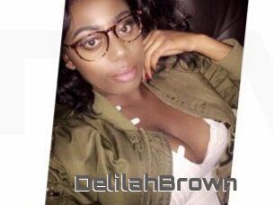 Delilah_Brown
