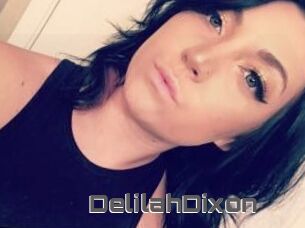 Delilah_Dixon