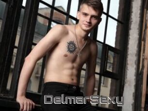 DelmarSexy