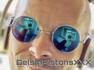 DelsinPistonsXXX
