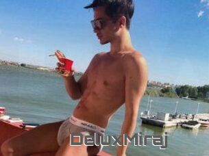 Delux_Miraj