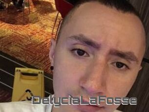 DelyciaLaFosse