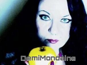 DemiMondaine_