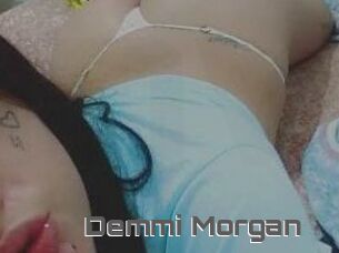 Demmi_Morgan