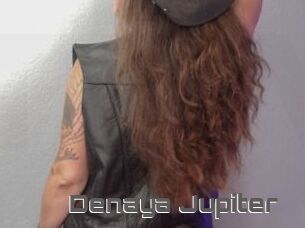 Denaya_Jupiter