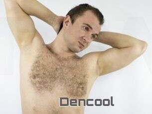 Dencool