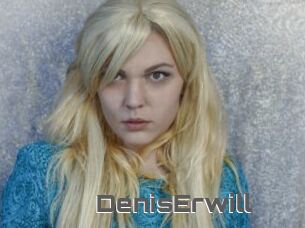 DenisErwill