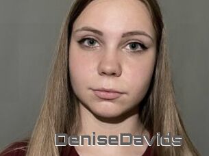 DeniseDavids