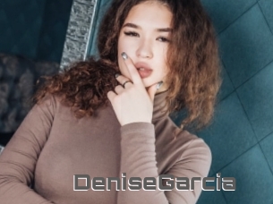 DeniseGarcia