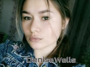 DeniseWells