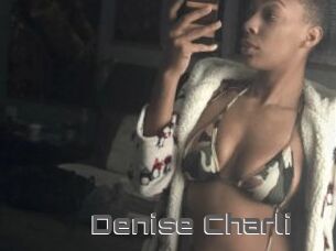 Denise_Charli