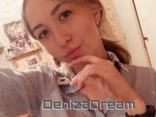 DenizaDream