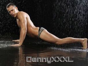 DennyXXXL