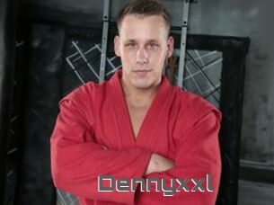 Dennyxxl