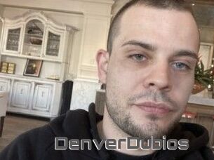 DenverDubios