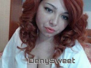 DenySweet