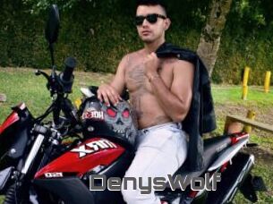 DenysWolf