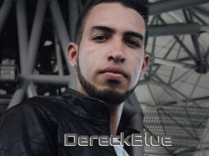 DereckBlue