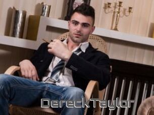 DereckTaylor