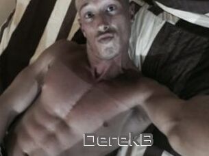 DerekB
