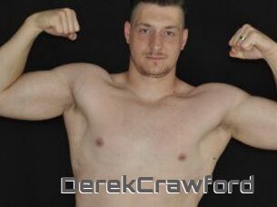 DerekCrawford