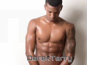 DerekTerry