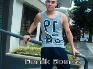 Derek_Gomez
