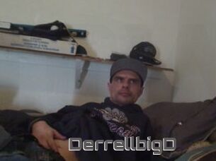 DerrellbigD