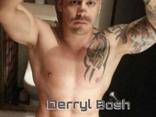 Derryl_Bosh