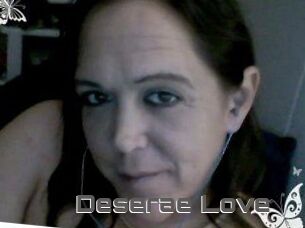 Deserae_Love