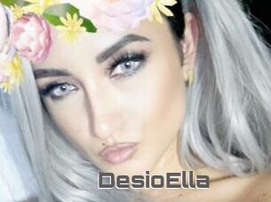 DesioElla