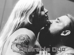 Desirable_Duo