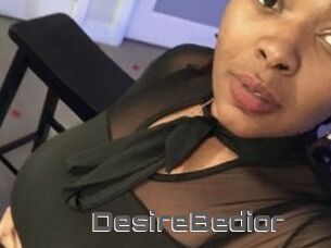 DesireBedior