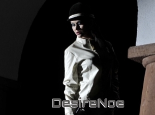 DesireNoe Ma Webcam Sexe
