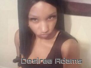 Desiree_Adams