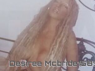 Desiree_Mcbride1589