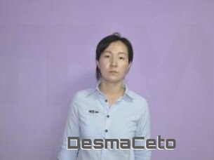 DesmaCeto