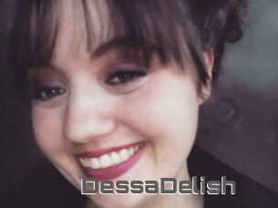 DessaDelish