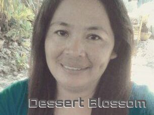Dessert_Blossom