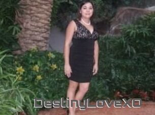 Destiny_LoveXO