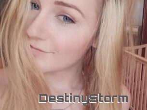 DestinyStorm