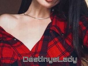 DestinysLady